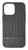 Native Union (Re)Classic case for iPhone 16 Pro Max Photo 2
