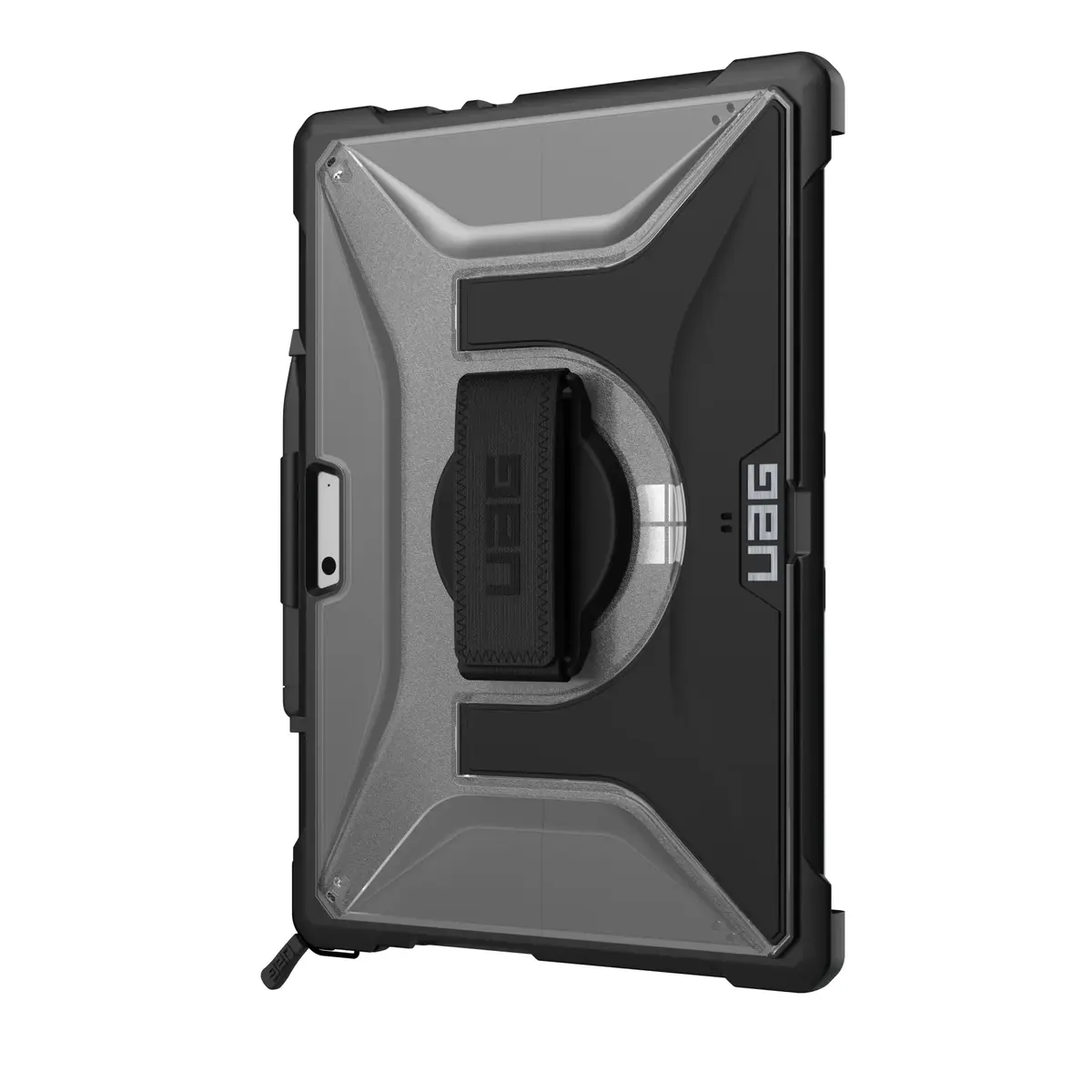 Чехол Urban Armor Gear для Surface Pro 9 — 33 см (13") Photo 2