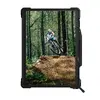 Чехол Urban Armor Gear для Surface Pro 9 — 33 см (13") Photo 4