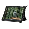 Чехол Urban Armor Gear для Surface Pro 9 — 33 см (13") Photo 6