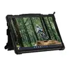 Чехол Urban Armor Gear для Surface Pro 9 — 33 см (13") Photo 7