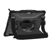 Чехол Urban Armor Gear для Surface Pro 9 — 33 см (13") Photo 9