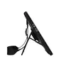 Чехол Urban Armor Gear для Surface Pro 9 — 33 см (13") Photo 10