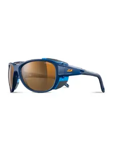 Солнцезащитные очки Julbo Explorer 2.0 L — большая оправа, модель 490537