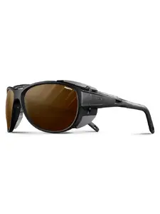 Saulesbrilles Julbo Explorer 2.0 — modelis 457008