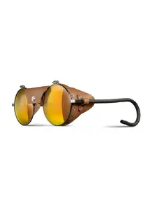 Очки Julbo Vermont — модель 457021, солнцезащитные/оптические Julbo