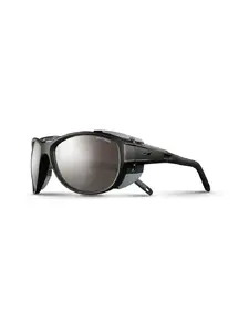 Очки Julbo Explorer 2.0 - L — солнцезащитные очки Julbo модель Explorer 2.0 размер L