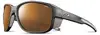 Glasses Julbo MONTEROSA 2 - M Photo 2