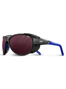 Очки солнцезащитные Julbo EXPLORER 2.0 черные - L, модель 964388
