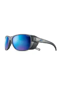 Glasses Julbo Camino — sunglasses by Julbo, model Camino (MPN 607703)