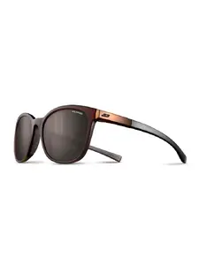 Sunglasses Julbo Spark — Julbo SPARK eyewear