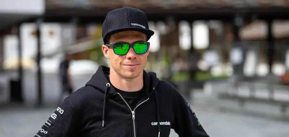 Солнцезащитные очки Julbo J4751112 Square Photo 2