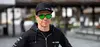 Солнцезащитные очки Julbo J4751112 Square Photo 2