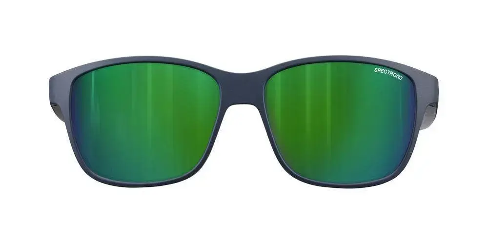 Солнцезащитные очки Julbo J4751112 Square Photo 3