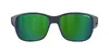 Солнцезащитные очки Julbo J4751112 Square Photo 3