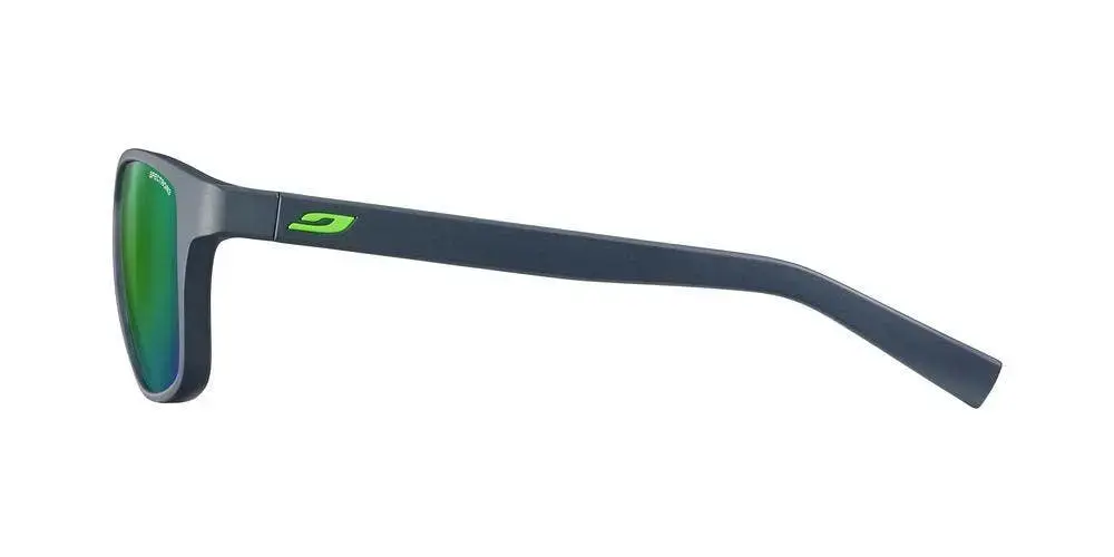 Солнцезащитные очки Julbo J4751112 Square Photo 4