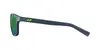 Солнцезащитные очки Julbo J4751112 Square Photo 4