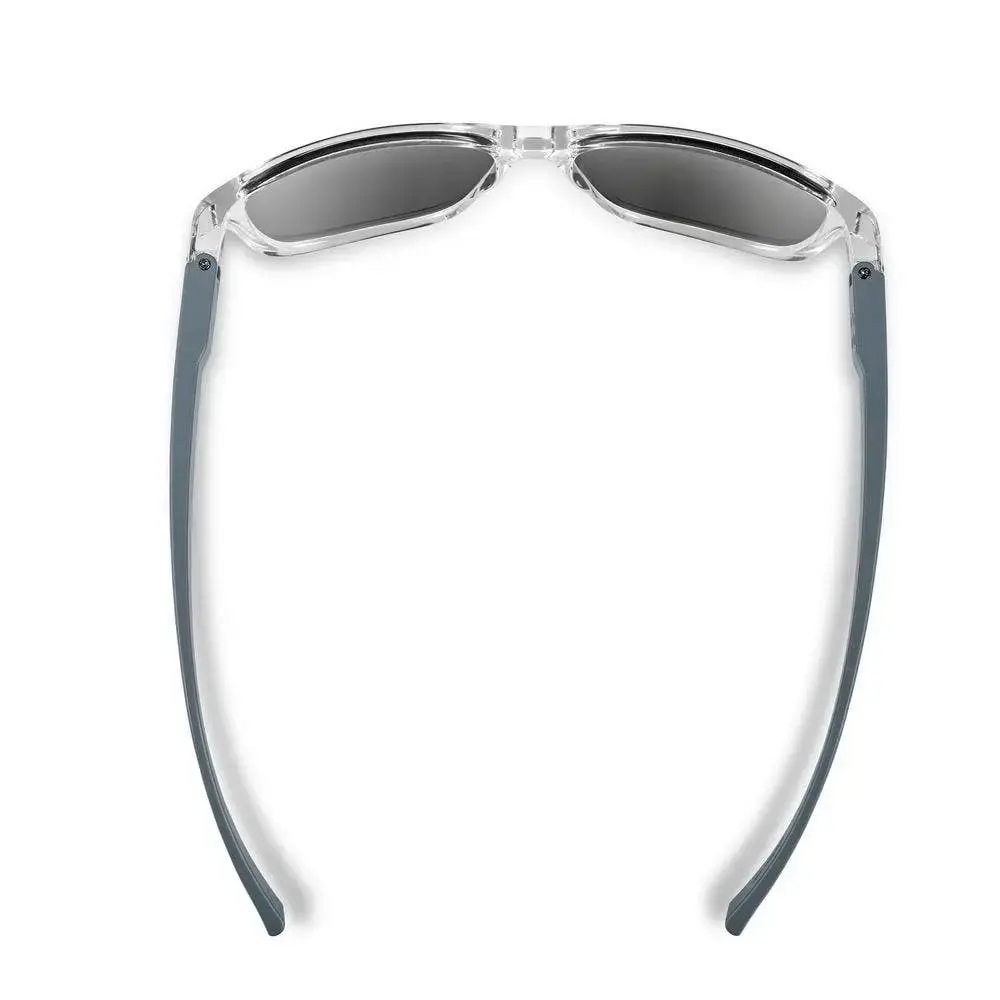 Солнцезащитные очки Julbo J4751112 Square Photo 5