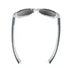 Солнцезащитные очки Julbo J4751112 Square Photo 5