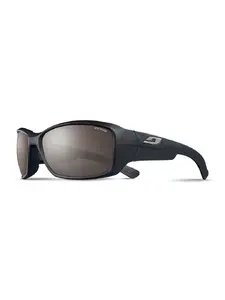 Солнцезащитные очки Julbo WHOOPS — детские защитные очки, модель 252330