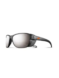 Saulesbrilles Julbo Camino L — Camino, izmērs L