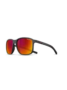 Saulesbrilles Julbo Creek Spectron 3CF Bl./Rd - M, Spectron 3CF lēca, izmērs M