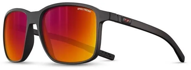Saulesbrilles Julbo Creek Spectron 3CF - M Photo 2