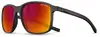 Saulesbrilles Julbo Creek Spectron 3CF - M Photo 2