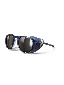 Glasses Julbo Millenium — mountain eyewear by Julbo (MPN 641893)