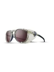 Brilles Julbo Millenium Green — modelis 921986, optiskās/saules brilles