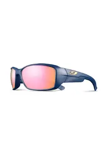 Очки Julbo WHOOPS — детские солнцезащитные очки Julbo, модель WHOOPS (MPN 655338)