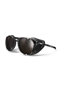 Julbo Millenium Black glasses - model 921985 by Julbo