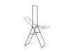 header-product