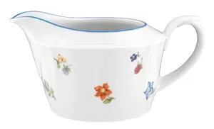 Sauce Boat SELECT SELTMANN SONATE NOSTALGIA 550 ml