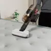 Electrolux ZE149 handheld vacuum brush Photo 2