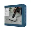 Electrolux ZE149 handheld vacuum brush Photo 3