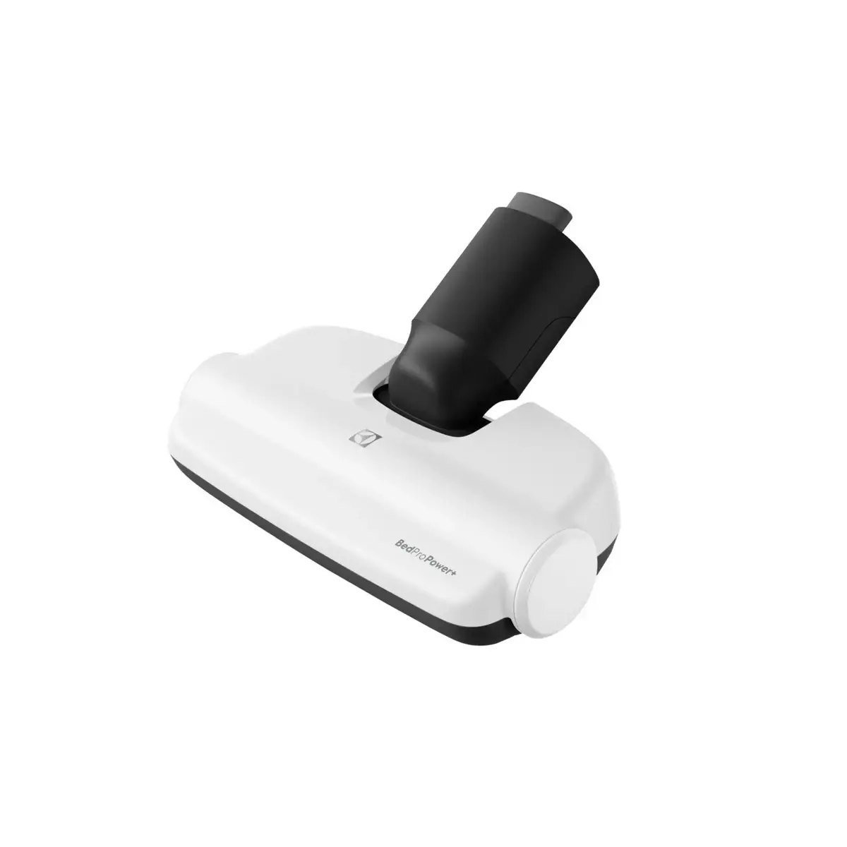 Electrolux ZE149 handheld vacuum brush Photo 4