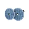 Electrolux ZE168 mop attachment for stick vacuum Photo 2