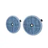 Electrolux ZE168 mop attachment for stick vacuum Photo 3