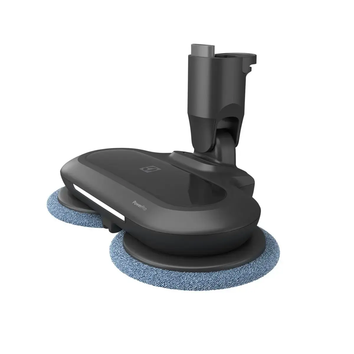 Electrolux ZE168 mop attachment for stick vacuum Photo 4