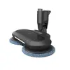 Electrolux ZE168 mop attachment for stick vacuum Photo 4