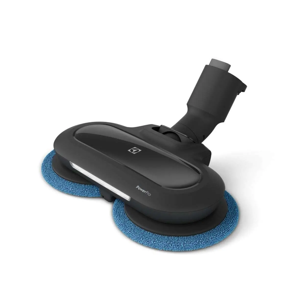 Electrolux ZE168 mopa uzgalis putekļsūcējam Photo 2