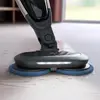 Electrolux ZE160 mop attachment for stick vacuum Photo 2