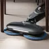 Electrolux ZE160 mop attachment for stick vacuum Photo 3