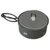 ESBIT Cookset katls 1 L alumīnijs Photo 3