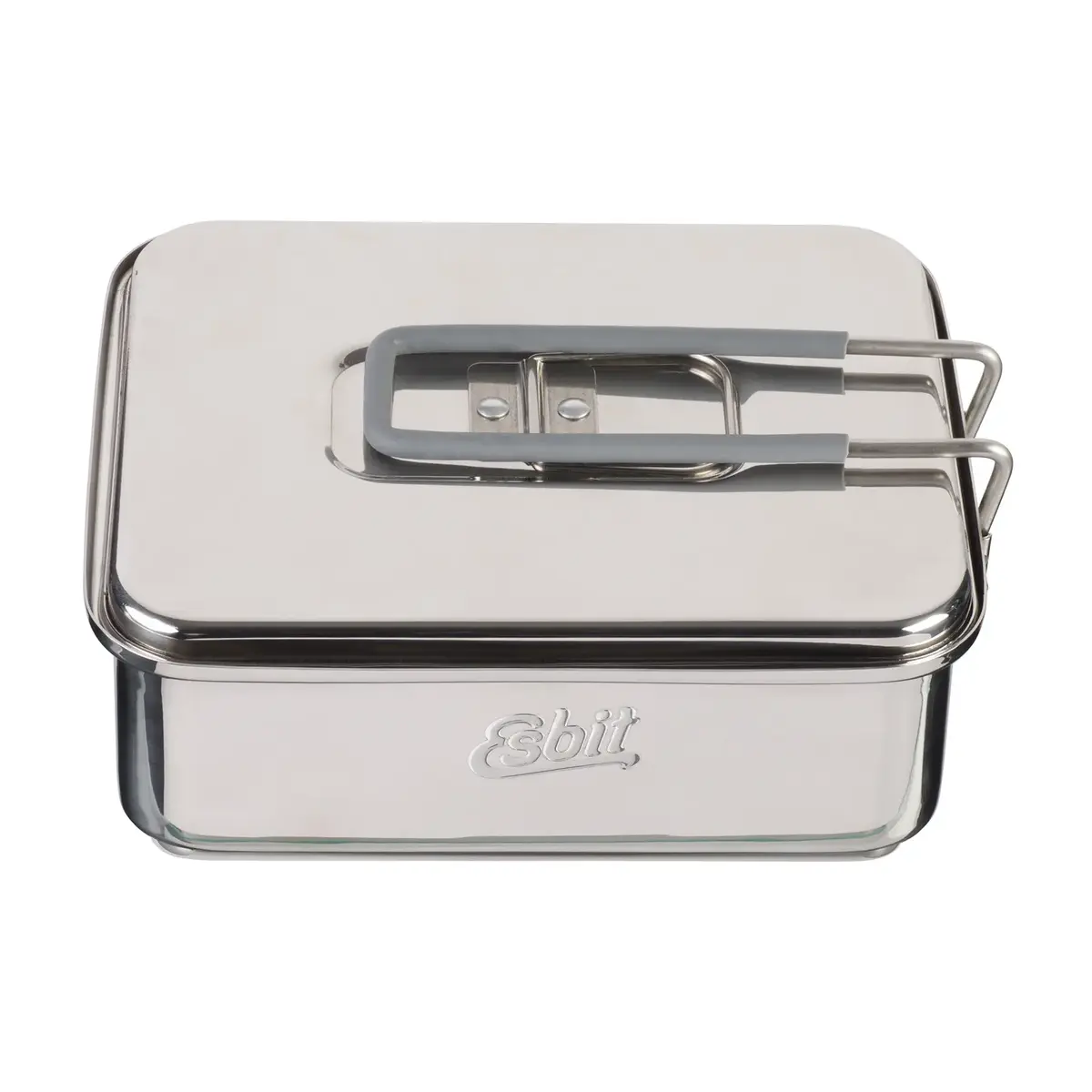 ESBIT CS1100ST camping cookware CS1100ST Photo 2