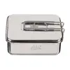 ESBIT CS1100ST camping cookware CS1100ST Photo 2