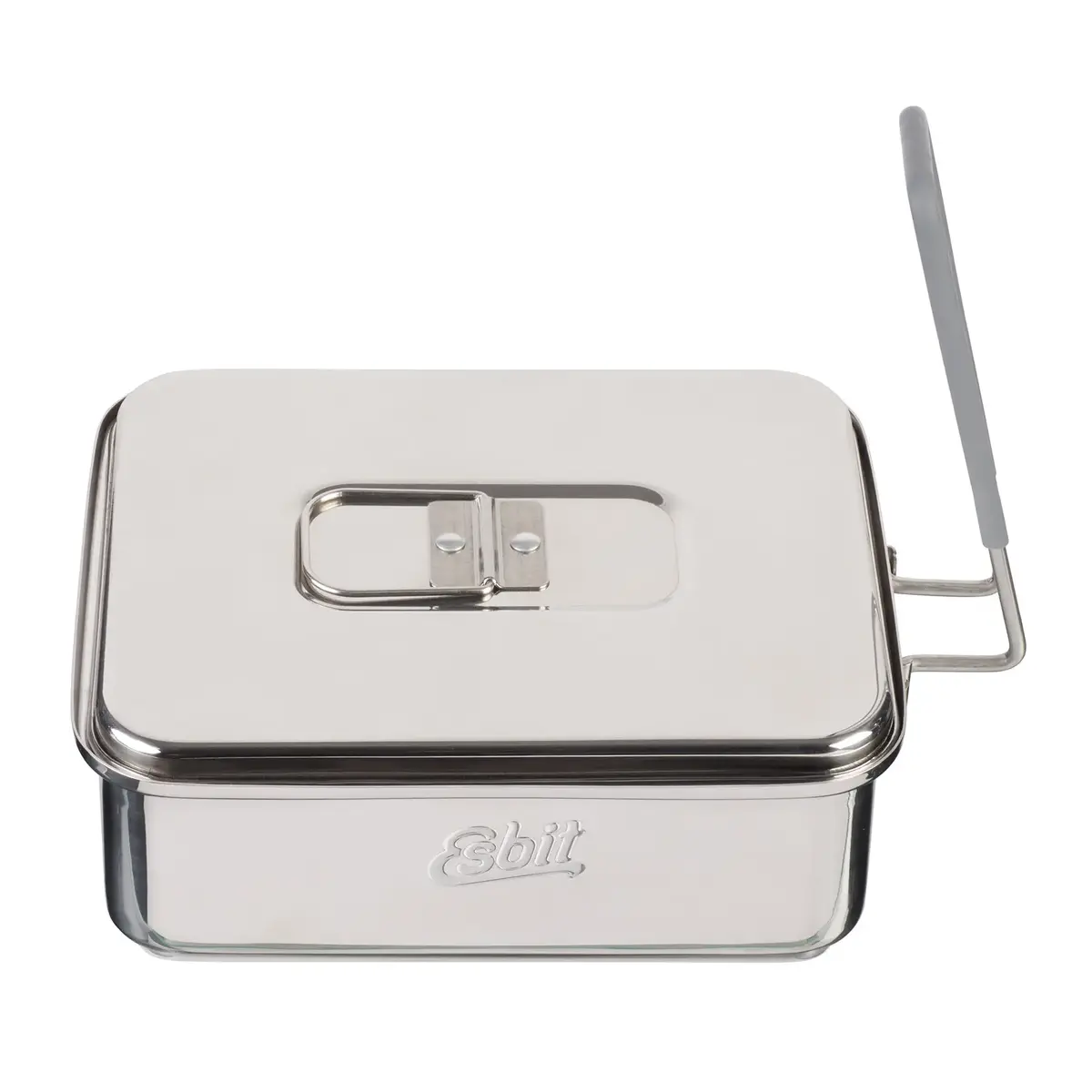 ESBIT CS1100ST camping cookware CS1100ST Photo 3