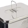 ESBIT CS1100ST camping cookware CS1100ST Photo 4