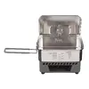 ESBIT CS1100ST camping cookware CS1100ST Photo 5